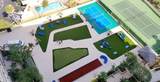 1800 Ocean Boulevard - Photo 9
