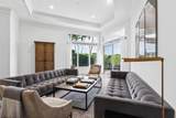 2602 Players Court - Photo 10