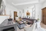 2602 Players Court - Photo 11