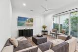 2602 Players Court - Photo 12
