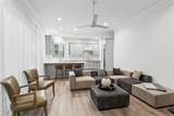 2602 Players Court - Photo 13