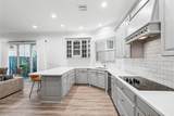 2602 Players Court - Photo 14
