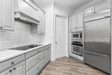 2602 Players Court - Photo 15