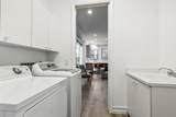 2602 Players Court - Photo 16