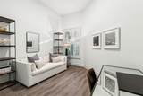 2602 Players Court - Photo 17