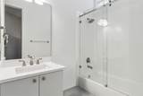 2602 Players Court - Photo 19