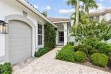 2602 Players Court - Photo 2