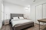 2602 Players Court - Photo 20