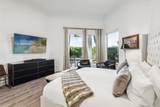 2602 Players Court - Photo 4