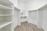 2602 Players Court - Photo 6