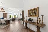 2602 Players Court - Photo 7