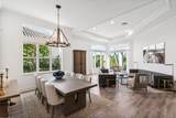 2602 Players Court - Photo 8