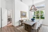 2602 Players Court - Photo 9
