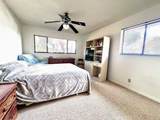 9403 Mcnab Road - Photo 10