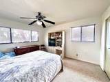 9403 Mcnab Road - Photo 11