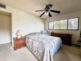 9403 Mcnab Road - Photo 12