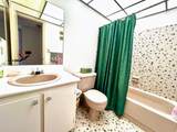 9403 Mcnab Road - Photo 13