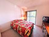 9403 Mcnab Road - Photo 15