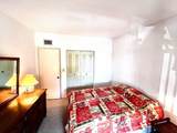 9403 Mcnab Road - Photo 17
