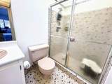 9403 Mcnab Road - Photo 18