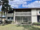 9403 Mcnab Road - Photo 2