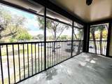 9403 Mcnab Road - Photo 21