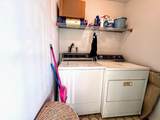 9403 Mcnab Road - Photo 22