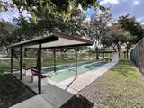 9403 Mcnab Road - Photo 24
