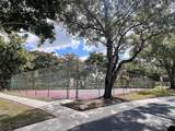 9403 Mcnab Road - Photo 26