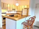 9403 Mcnab Road - Photo 5