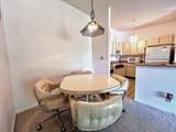 9403 Mcnab Road - Photo 6