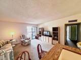 9403 Mcnab Road - Photo 8