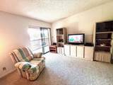 9403 Mcnab Road - Photo 9