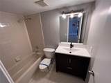 118 Lake Emerald Drive - Photo 10