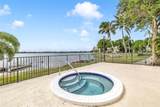 118 Lake Emerald Drive - Photo 11