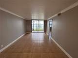 118 Lake Emerald Drive - Photo 2