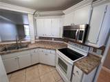 118 Lake Emerald Drive - Photo 4