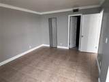 118 Lake Emerald Drive - Photo 6