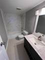 118 Lake Emerald Drive - Photo 7