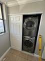118 Lake Emerald Drive - Photo 8