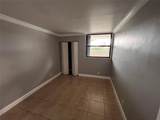 118 Lake Emerald Drive - Photo 9