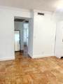 10234 Twin Lakes Drive - Photo 14