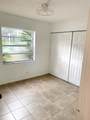 10234 Twin Lakes Drive - Photo 15