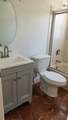 10234 Twin Lakes Drive - Photo 16