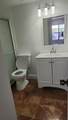 10234 Twin Lakes Drive - Photo 18