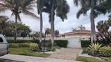 10234 Twin Lakes Drive - Photo 20