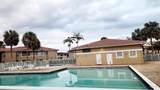 10234 Twin Lakes Drive - Photo 22