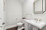 12270 Sunnydale Drive - Photo 16