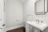 12270 Sunnydale Drive - Photo 17
