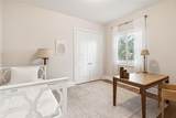 12270 Sunnydale Drive - Photo 22